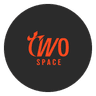 Two Space